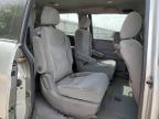 2009 Honda Odyssey Lx for Sale in Mercedes, TX - Rear End