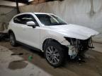 2020 Mazda Cx-5 Grand Touring for Sale in Ebensburg, PA - Front End