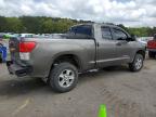 2013 Toyota Tundra Double Cab Sr5 na sprzedaż w Florence, MS - Rear End