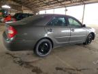 2004 Toyota Camry Le for Sale in Phoenix, AZ - Front End