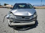 2011 Honda Cr-V Lx за продажба в Mentone, CA - Front End