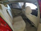 2009 Nissan Altima 2.5 de vânzare în New Britain, CT - Rear End