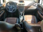 2015 Buick Encore Premium zu verkaufen in Houston, TX - Front End
