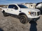 2017 Nissan Titan Xd Sl for Sale in Spartanburg, SC - Minor Dent/Scratches