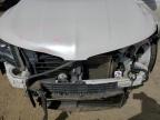 2016 Lincoln Mkx Reserve за продажба в Conway, AR - Front End