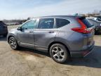 2019 Honda Cr-V Exl for Sale in Pennsburg, PA - Side