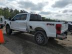 2021 Ford F250 Super Duty for Sale in Greenwell Springs, LA - Rear End