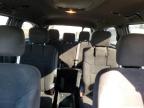 2014 Dodge Grand Caravan Sxt на продаже в Portland, MI - All Over