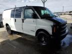 2000 Chevrolet Express G2500  for Sale in Los Angeles, CA - All Over