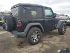 2019 Jeep Wrangler Sport for Sale in Pennsburg, PA - Front End