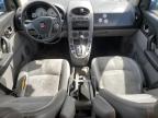 2005 Saturn Vue  for Sale in Walton, KY - Front End
