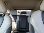 2018 Subaru Crosstrek Limited na sprzedaż w Ellwood City, PA - Front End