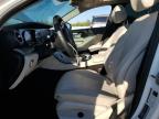 2018 Mercedes-Benz E 300 na sprzedaż w Fresno, CA - All Over