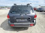 2005 Hyundai Santa Fe Gls for Sale in Anderson, CA - Front End