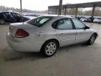 2006 Ford Taurus Se for Sale in Gaston, SC - Front End