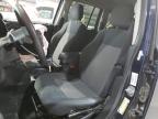 2012 Jeep Compass Sport للبيع في Rogersville، MO - Front End