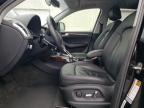 2014 Audi Q5 Premium Plus for Sale in Woodburn, OR - Front End