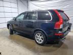 2013 Volvo Xc90 3.2 за продажба в Candia, NH - Side