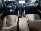 2017 Lexus Gs 350 Base for Sale in Madisonville, TN - Front End