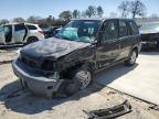1999 Honda Cr-V Lx en Venta en Byron, GA - Front End