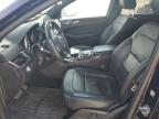 Hampton, VA에서 판매 중인 2018 Mercedes-Benz Gle Coupe 43 Amg - Front End