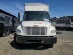 2014 Freightliner M2 106 Medium Duty for Sale in Shreveport, LA - Rollover