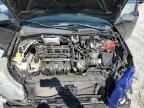 2010 Ford Focus Se for Sale in Fairburn, GA - All Over