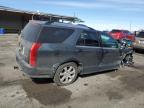 2008 Cadillac Srx  продається в Denver, CO - Front End