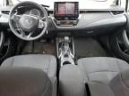 2021 Toyota Corolla Le на продаже в Farr West, UT - Front End
