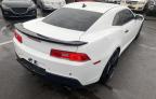 Portland, OR에서 판매 중인 2015 Chevrolet Camaro Ss - Minor Dent/Scratches