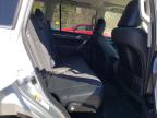 2017 Lexus Gx 460 for Sale in Northfield, OH - Front End