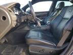 Bakersfield, CA에서 판매 중인 2017 Chrysler 300 S - Front End