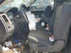 2012 Dodge Ram 1500 St for Sale in Byron, GA - Front End