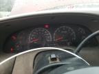 2000 Ford F150  იყიდება Charles City-ში, VA - Front End