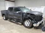 2024 Chevrolet Silverado C1500 Lt for Sale in Lufkin, TX - All Over