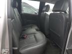 2006 Chevrolet Colorado  на продаже в New Britain, CT - Mechanical