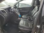 2016 Buick Encore Premium للبيع في Davison، MI - Front End