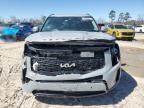2022 Kia Telluride Sx for Sale in Houston, TX - Front End
