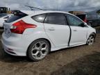 2014 Ford Focus St for Sale in San Martin, CA - All Over