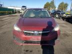 2020 Subaru Impreza  for Sale in Denver, CO - Rear End