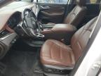 2021 Buick Enclave Avenir for Sale in Tanner, AL - Front End