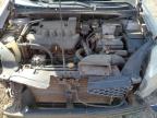 2010 Nissan Sentra 2.0 na sprzedaż w Chicago Heights, IL - All Over