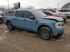 2023 Ford Maverick Xl na sprzedaż w Wichita, KS - Front End