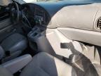 2003 Ford Econoline E250 Van for Sale in Las Vegas, NV - All Over