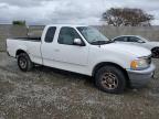 1997 Ford F150  продається в San Diego, CA - Side