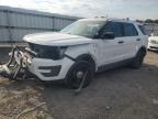 Fredericksburg, VA에서 판매 중인 2018 Ford Explorer Police Interceptor - All Over