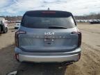 2024 Kia Telluride Ex en Venta en New Britain, CT - Front End