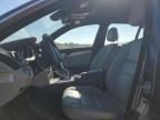 2014 Mercedes-Benz C 300 4Matic zu verkaufen in West Palm Beach, FL - Front End