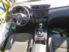 2020 Nissan Rogue Sport S for Sale in New Britain, CT - Side