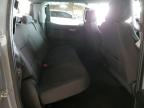 2024 Chevrolet Silverado C1500 Custom for Sale in Phoenix, AZ - Rollover